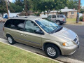 2003-dodge-caravan-sport-small-1