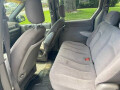 2003-dodge-caravan-sport-small-3