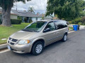 2003-dodge-caravan-sport-small-0