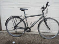 cannondale-cad2-hybrid-bike-small-0