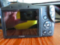 canon-power-shot-sx420is-small-1