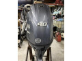 2021-used-yamaha-90-hp-outboard-motor-engine-small-0