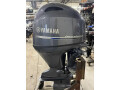 2021-used-yamaha-90-hp-outboard-motor-engine-small-1