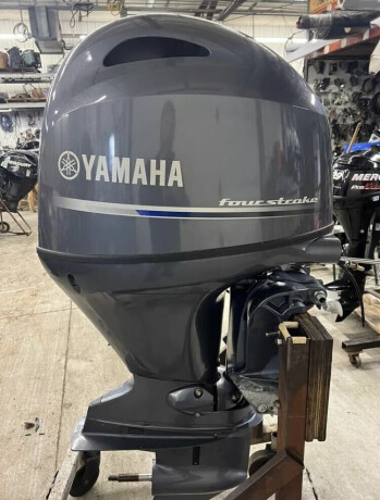 2021-used-yamaha-90-hp-outboard-motor-engine-big-1