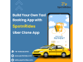 launch-your-own-ride-sharing-app-with-spotnrides-small-0