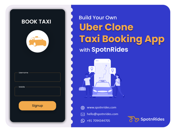 launch-your-own-ride-sharing-app-with-spotnrides-big-1