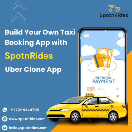 launch-your-own-ride-sharing-app-with-spotnrides-big-0