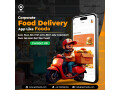 launch-your-food-delivery-app-with-spotneats-small-0