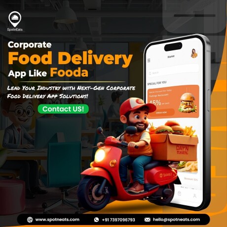 launch-your-food-delivery-app-with-spotneats-big-0