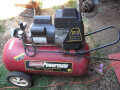 coleman-power-mate-direct-drive-air-compressor-small-0