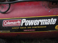 coleman-power-mate-direct-drive-air-compressor-small-1