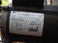 coleman-power-mate-direct-drive-air-compressor-small-2
