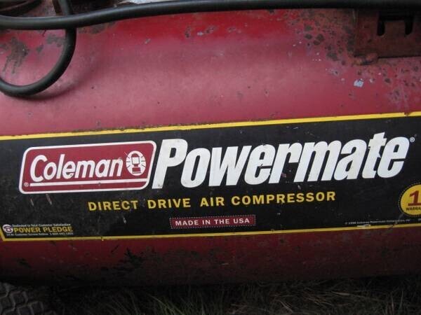 coleman-power-mate-direct-drive-air-compressor-big-1