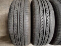 set-of-four-continental-all-season-2055516-tires-small-0