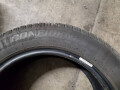 set-of-four-continental-all-season-2055516-tires-small-3