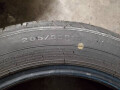 set-of-four-continental-all-season-2055516-tires-small-6