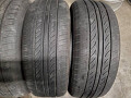 set-of-four-continental-all-season-2055516-tires-small-1