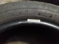set-of-four-continental-all-season-2055516-tires-small-7