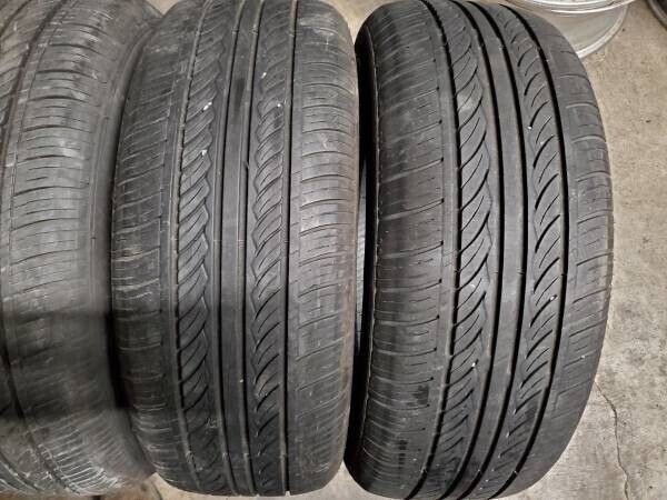 set-of-four-continental-all-season-2055516-tires-big-1