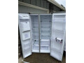 refrigerator-new-samsung-sxs-water-ice-warranty-small-1