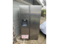 refrigerator-new-samsung-sxs-water-ice-warranty-small-0