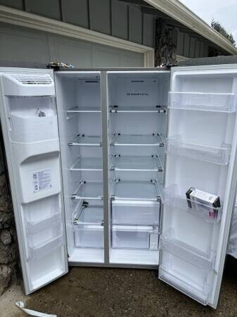refrigerator-new-samsung-sxs-water-ice-warranty-big-1