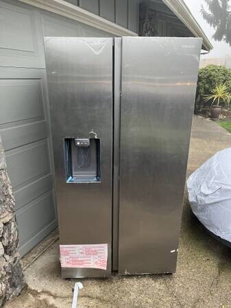 refrigerator-new-samsung-sxs-water-ice-warranty-big-0