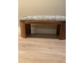 entry-way-bench-new-small-2