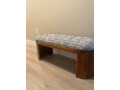 entry-way-bench-new-small-3