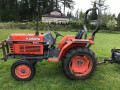 kubota-l2600f-diesel-tractor-small-0