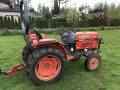 kubota-l2600f-diesel-tractor-small-1