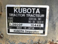 kubota-l2600f-diesel-tractor-small-3