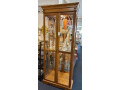 lighted-china-cabinet-small-0
