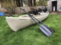 mad-river-passage-canoe-small-0