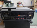 rotel-rx-603-receiver-small-2