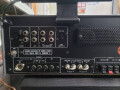 rotel-rx-603-receiver-small-3