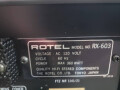 rotel-rx-603-receiver-small-5