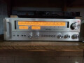 rotel-rx-603-receiver-small-0