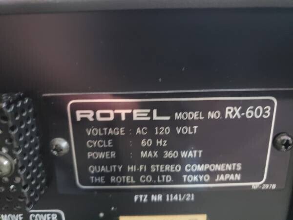 rotel-rx-603-receiver-big-5