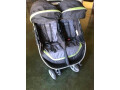 graco-double-stroller-sublimity-small-0