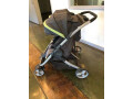 graco-double-stroller-sublimity-small-6