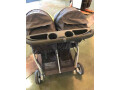 graco-double-stroller-sublimity-small-5