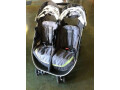 graco-double-stroller-sublimity-small-2