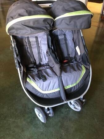 graco-double-stroller-sublimity-big-0