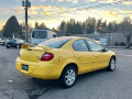 clean-2004-dodge-neon-sxt-fully-serviced-30-mpg-small-3
