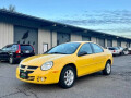 clean-2004-dodge-neon-sxt-fully-serviced-30-mpg-small-0
