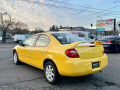 clean-2004-dodge-neon-sxt-fully-serviced-30-mpg-small-2