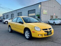 clean-2004-dodge-neon-sxt-fully-serviced-30-mpg-small-5