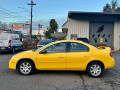 clean-2004-dodge-neon-sxt-fully-serviced-30-mpg-small-1