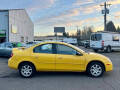 clean-2004-dodge-neon-sxt-fully-serviced-30-mpg-small-4